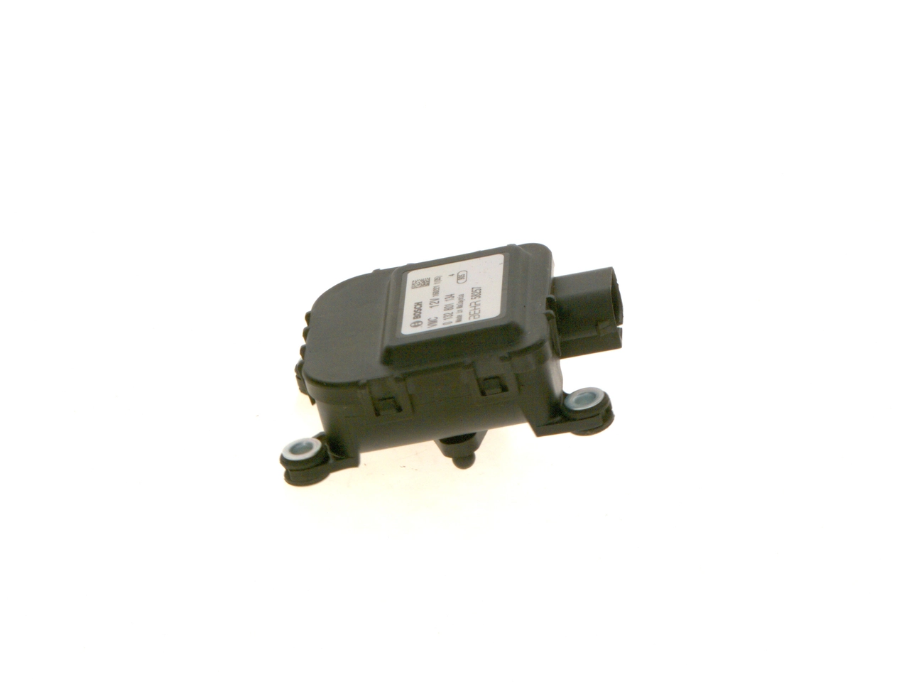 BOSCH 0 132 801 134 Actuator, headlight levelling