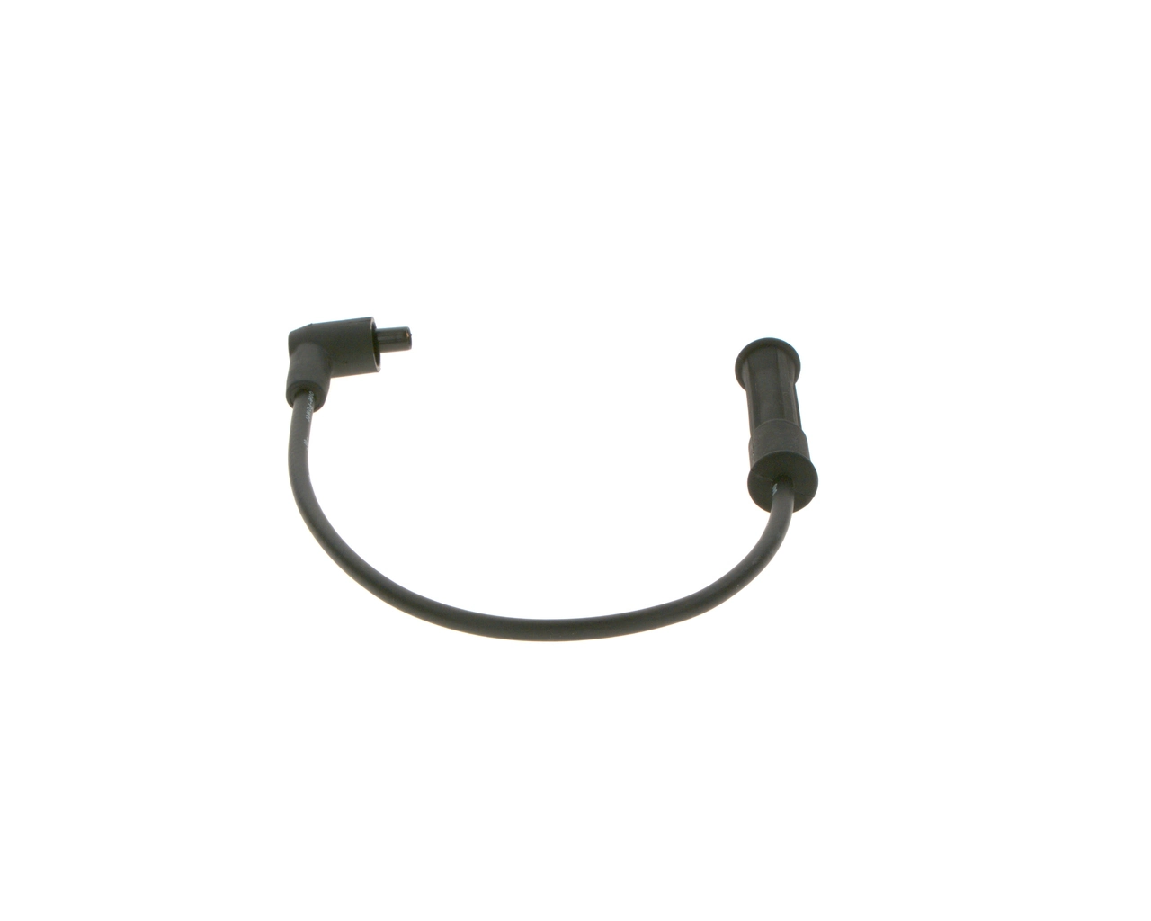 Ignition Cable Kit 0 986 357 253