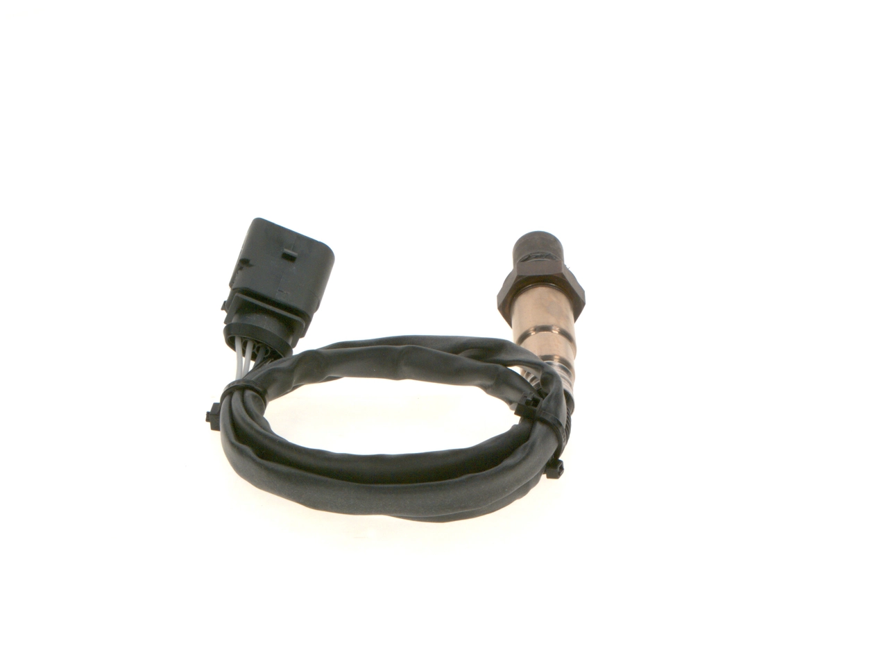 Oxygen Sensor 0 258 010 388