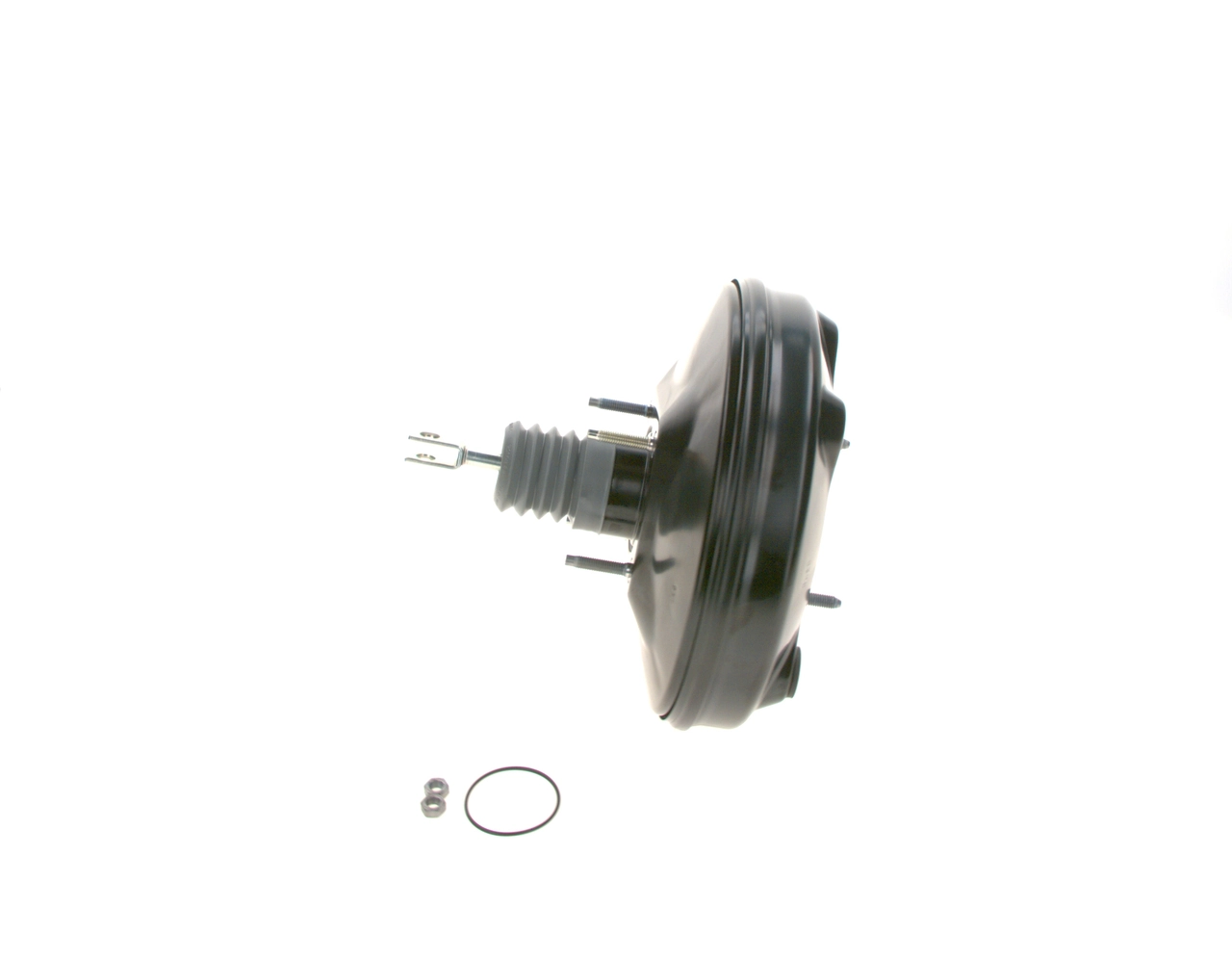 BOSCH 0 204 860 960 Brake Booster
