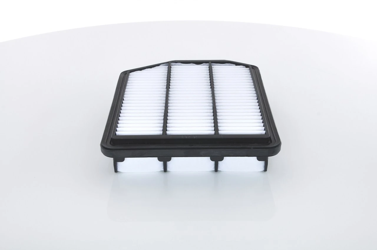 Air Filter F 026 400 522