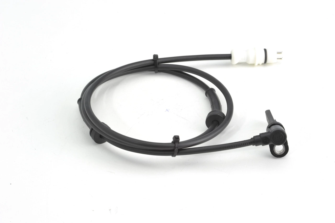 BOSCH 0 265 007 043 Sensor, wheel speed