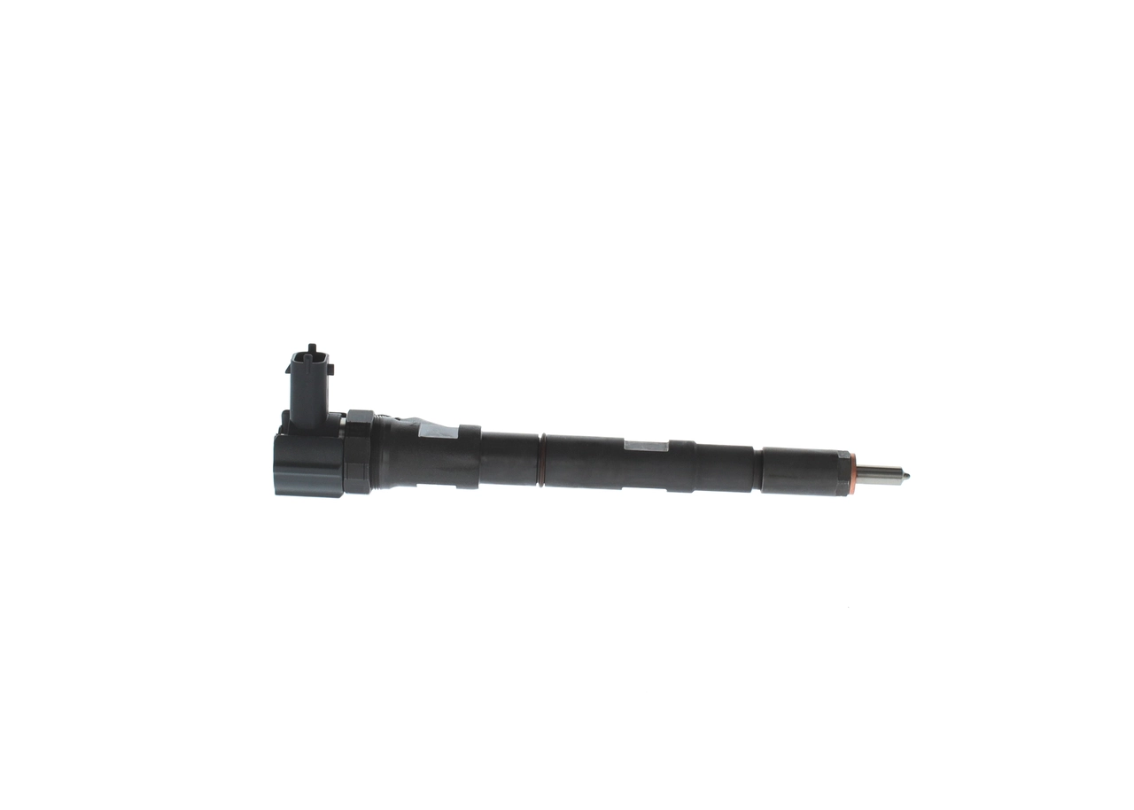 Injector Nozzle 0 445 110 279