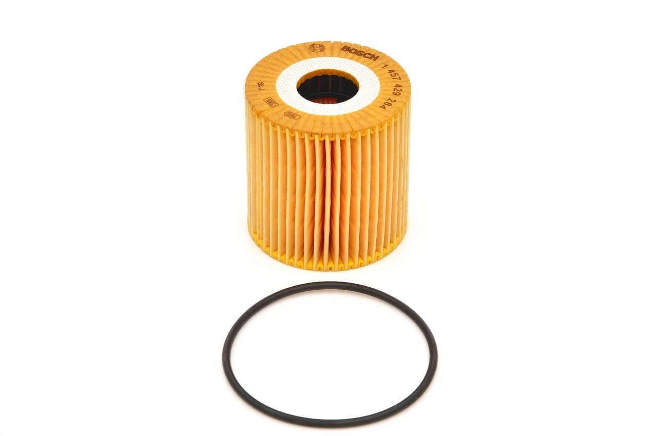 Oil Filter 1 457 429 284