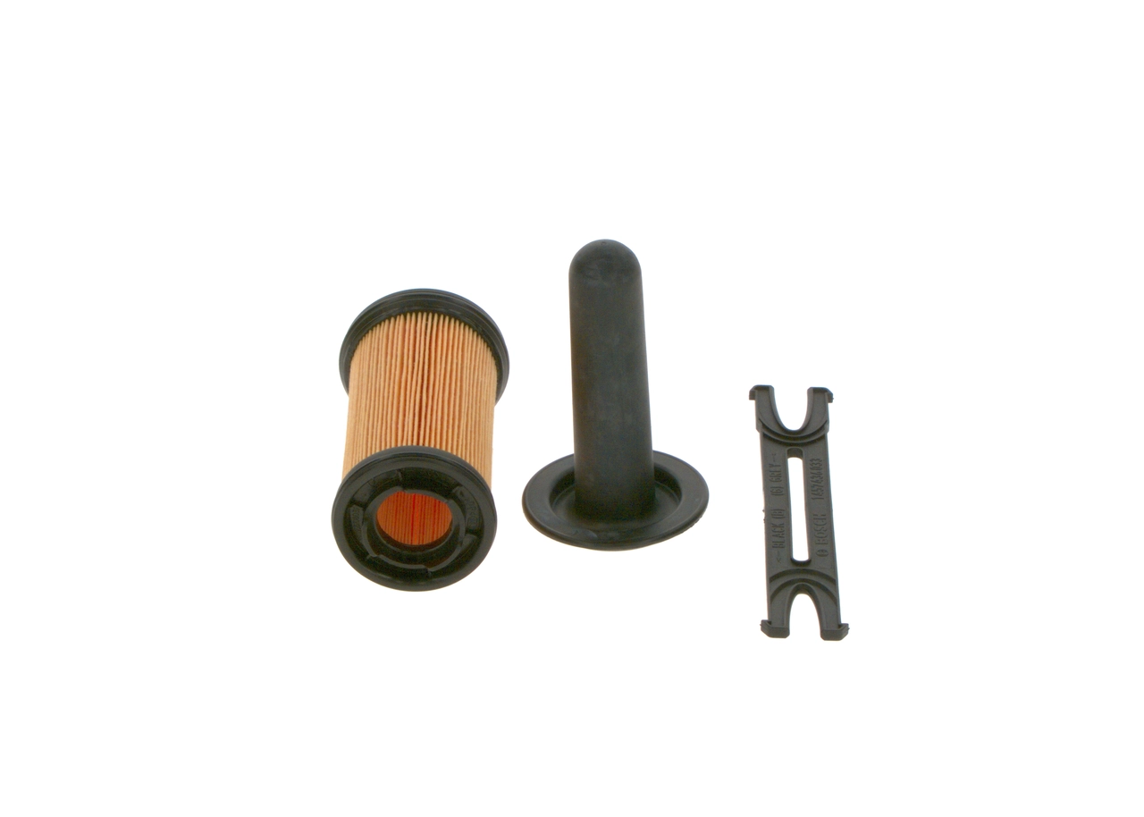 Urea Filter DNOX 1 457 436 057