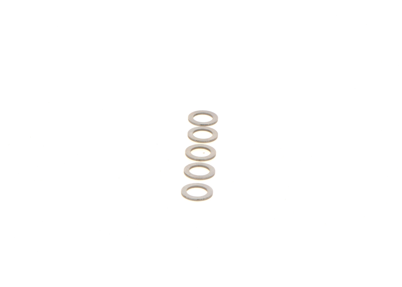 BOSCH F 00Z C99 962 Repair Kit, common rail system