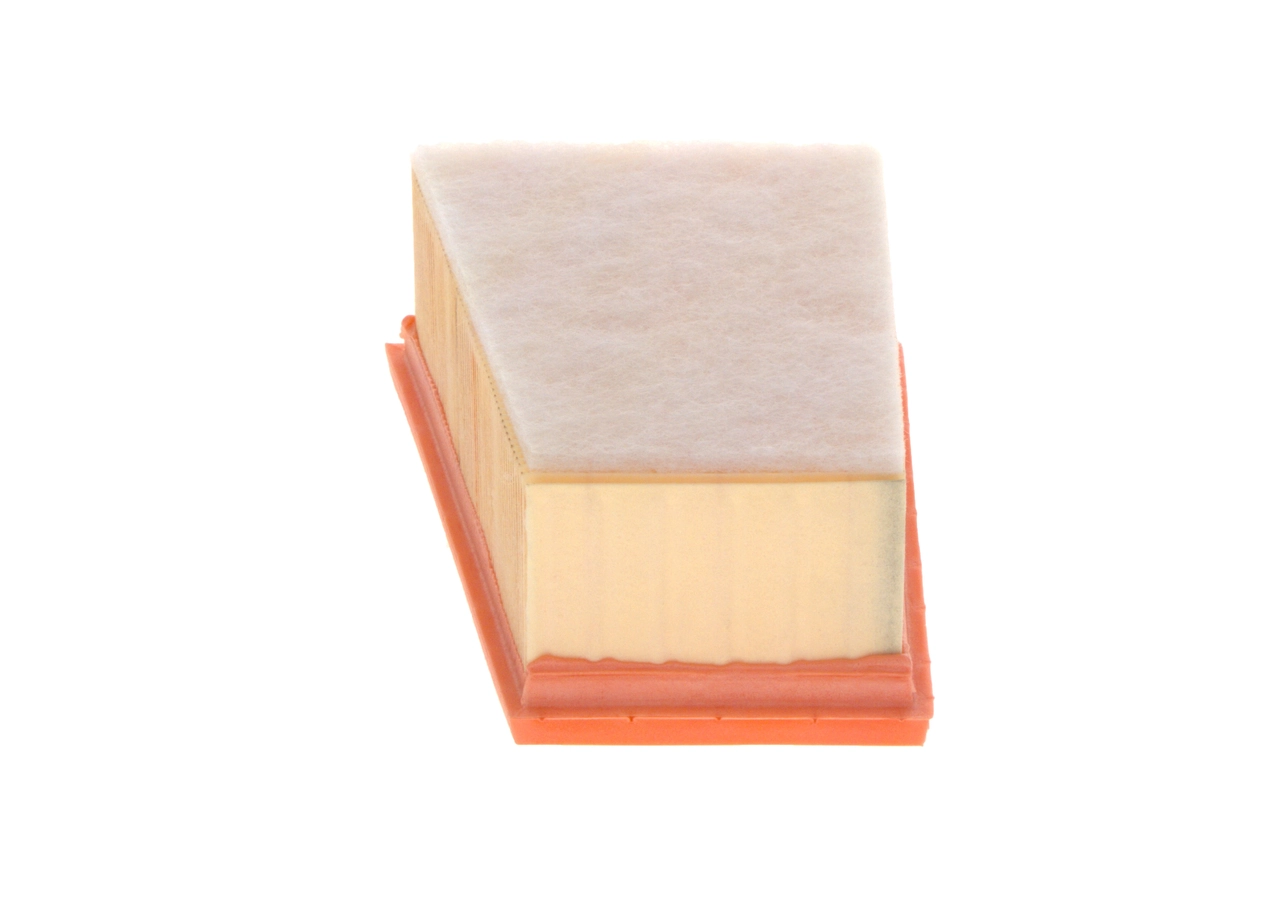 Air Filter 1 457 433 529