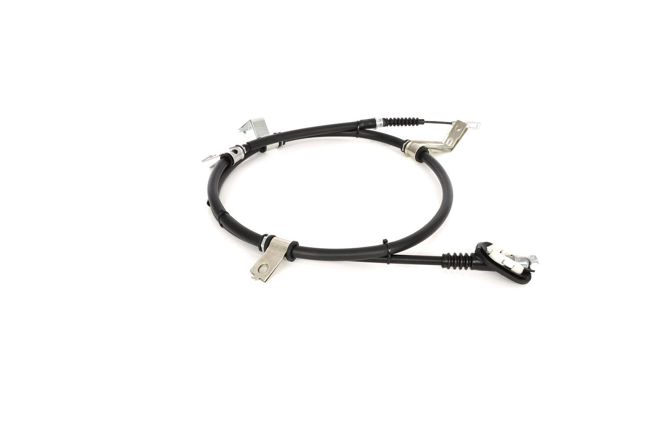 Cable Pull, parking brake 1 987 482 692