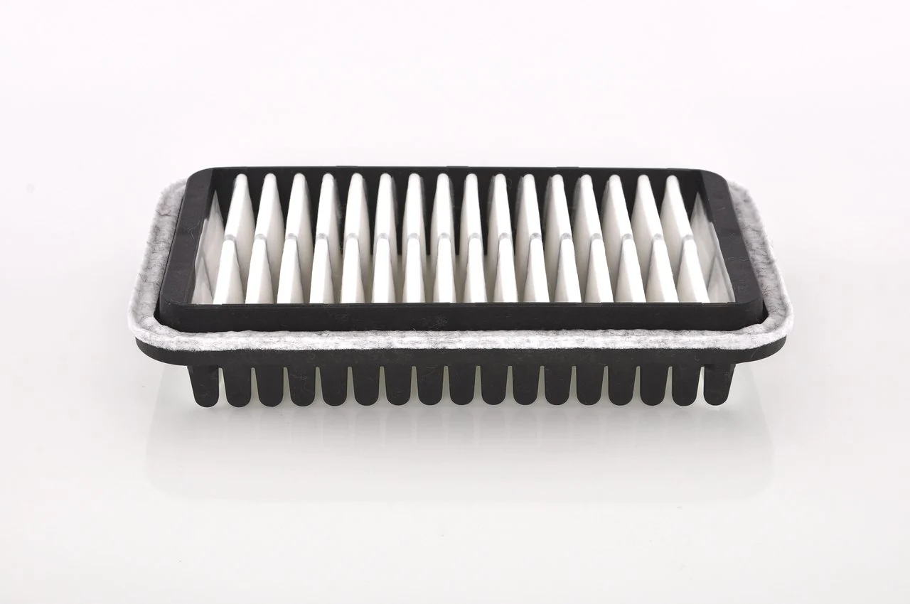 Air Filter F 026 400 418