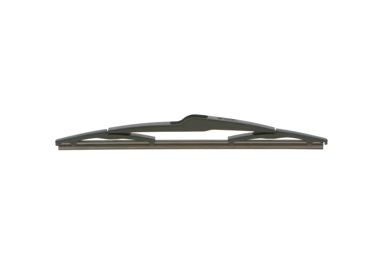 Wiper Blade Rear 3 397 015 100