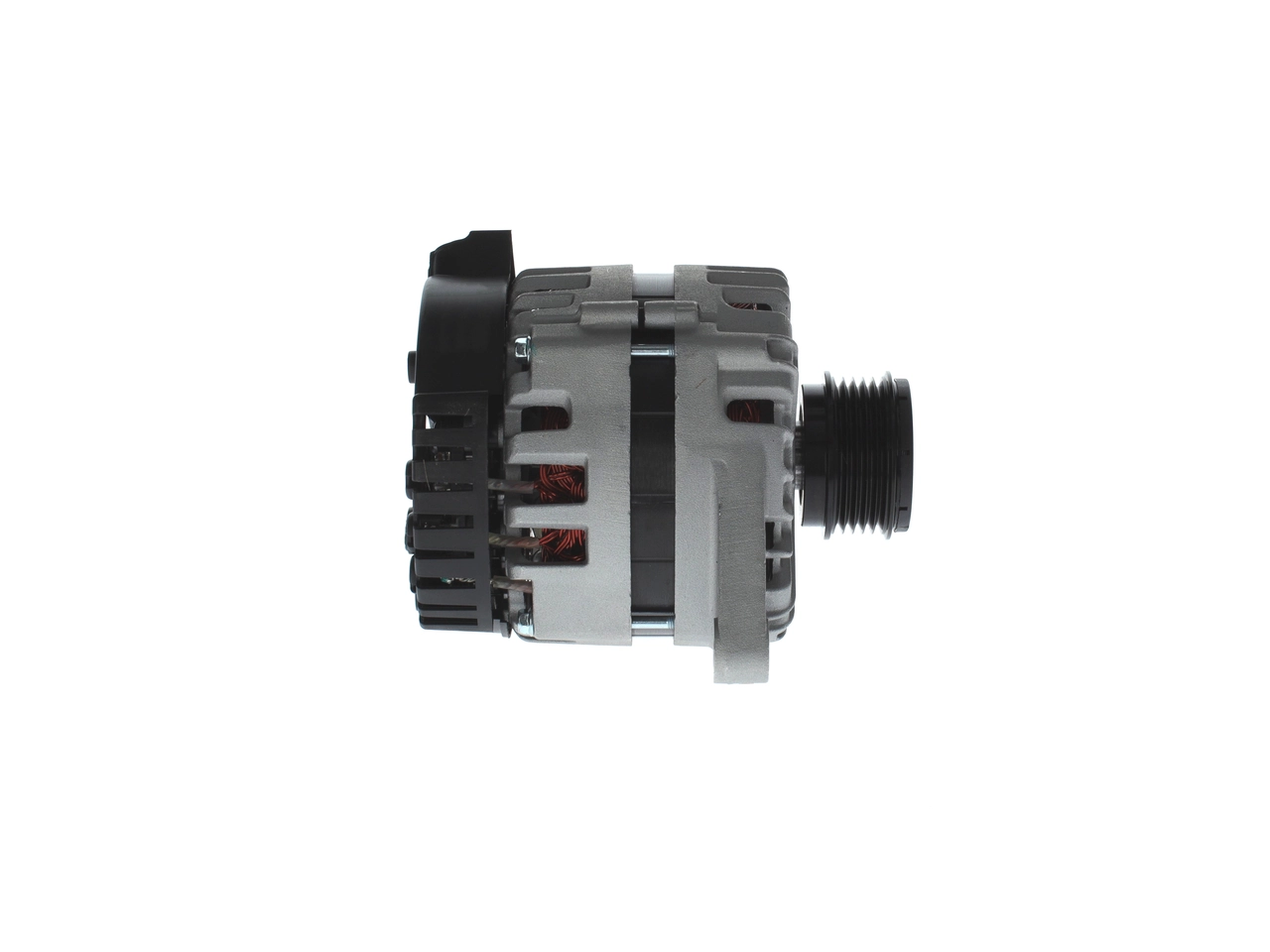 Alternator 1 986 A01 278
