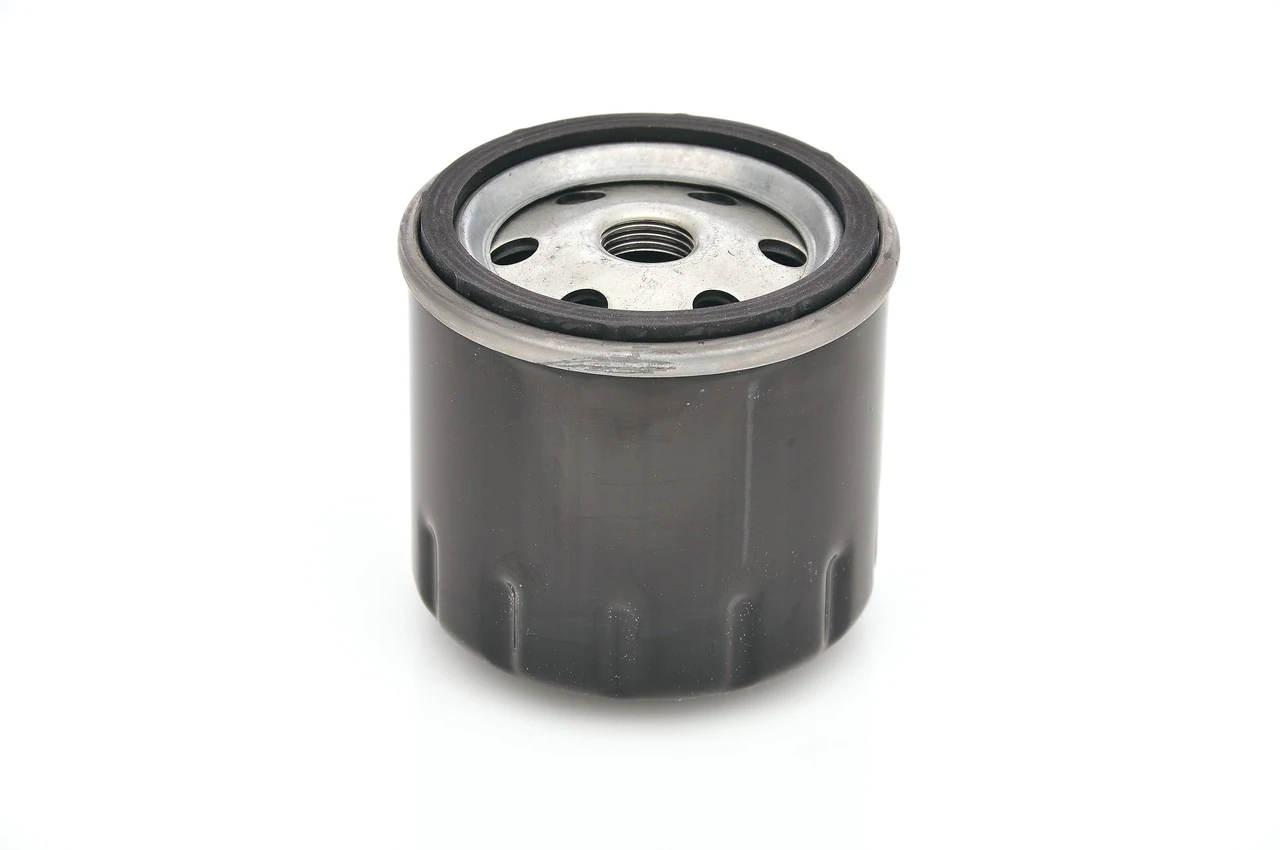 Fuel Filter 1 457 434 433