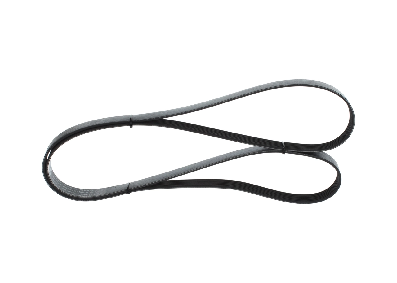 V-Ribbed Belt 1 987 946 283