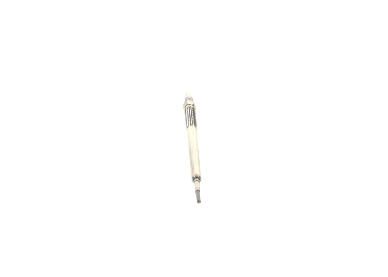 Glow Plug Duraterm 0 250 523 002