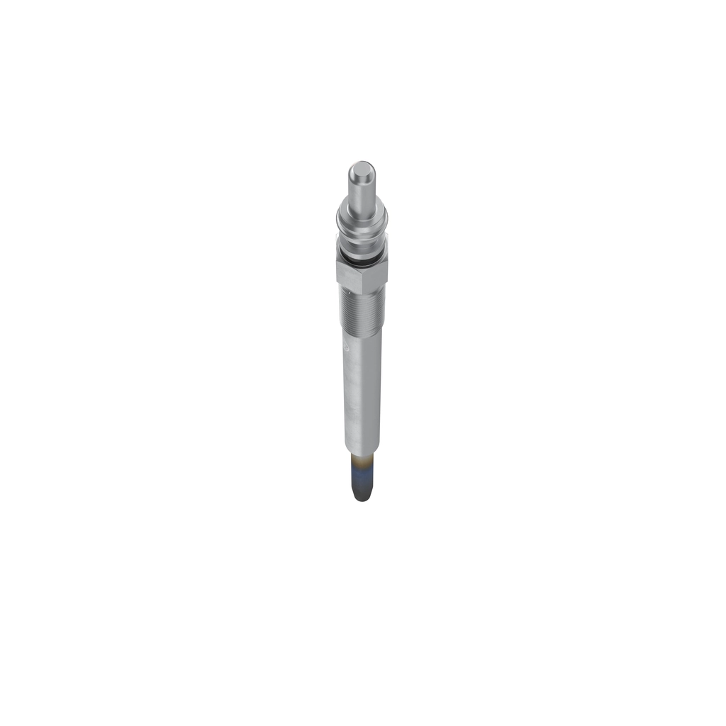 Glow Plug Duraterm 0 250 204 002
