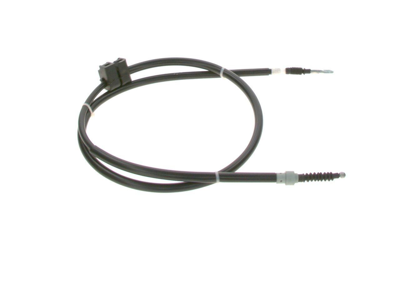 Cable Pull, parking brake 1 987 477 815