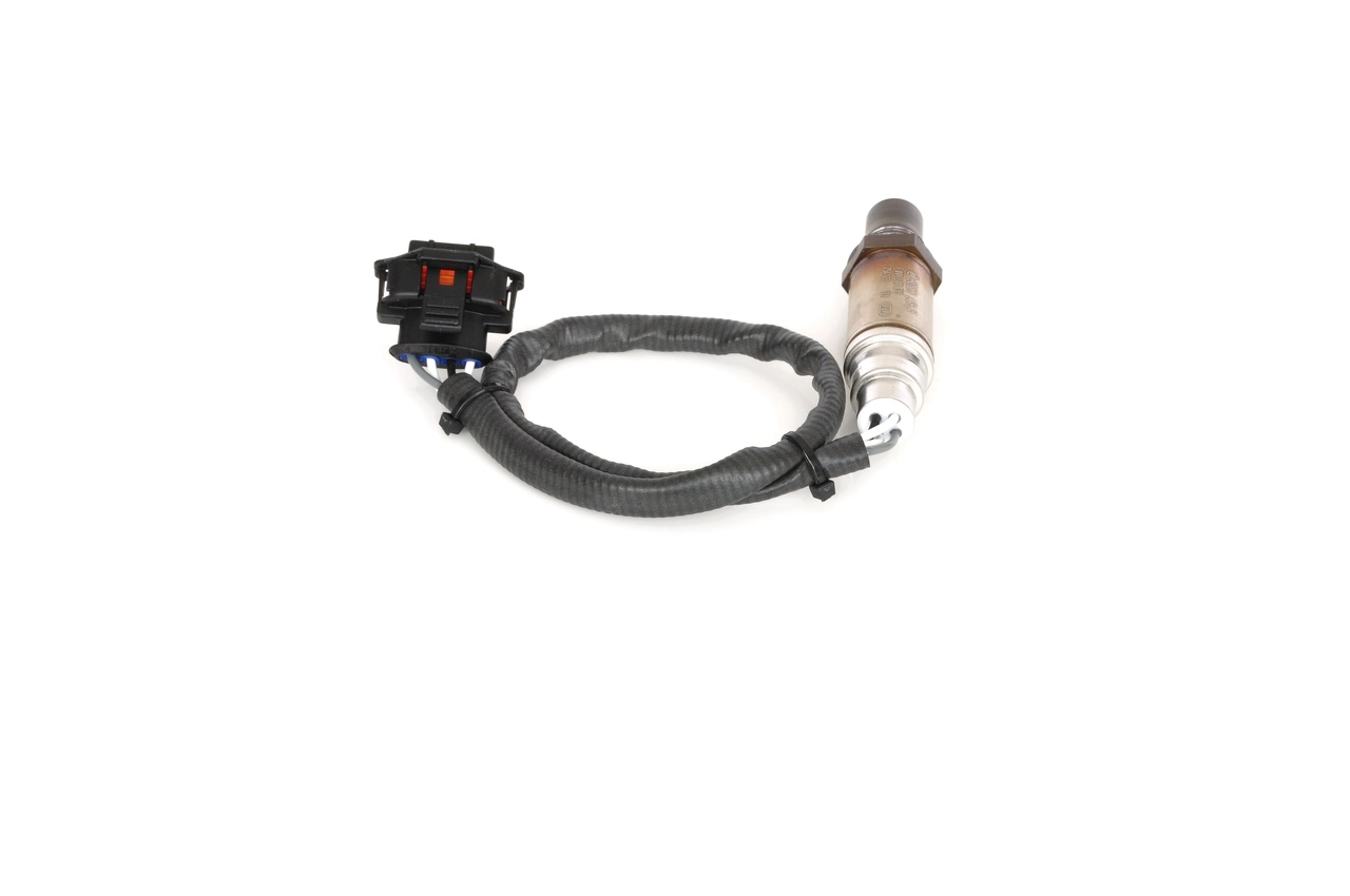 Oxygen Sensor F 00H L00 355