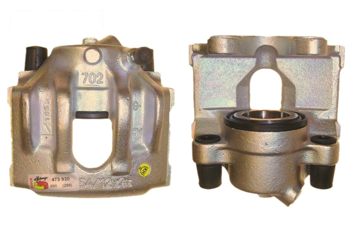 Brake Caliper 0 986 473 920
