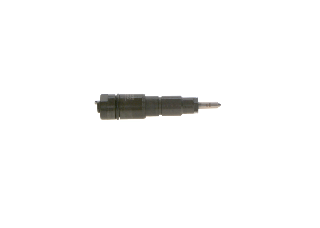 BOSCH 0 432 193 459 Nozzle and Holder Assembly