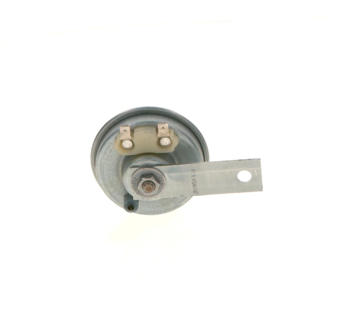 BOSCH 6 033 FB4 174 Signal Horn
