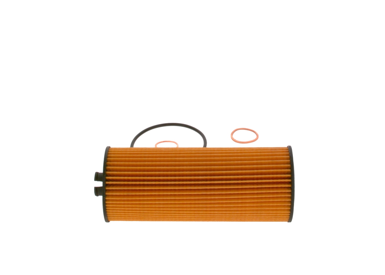 Oil Filter F 026 407 026