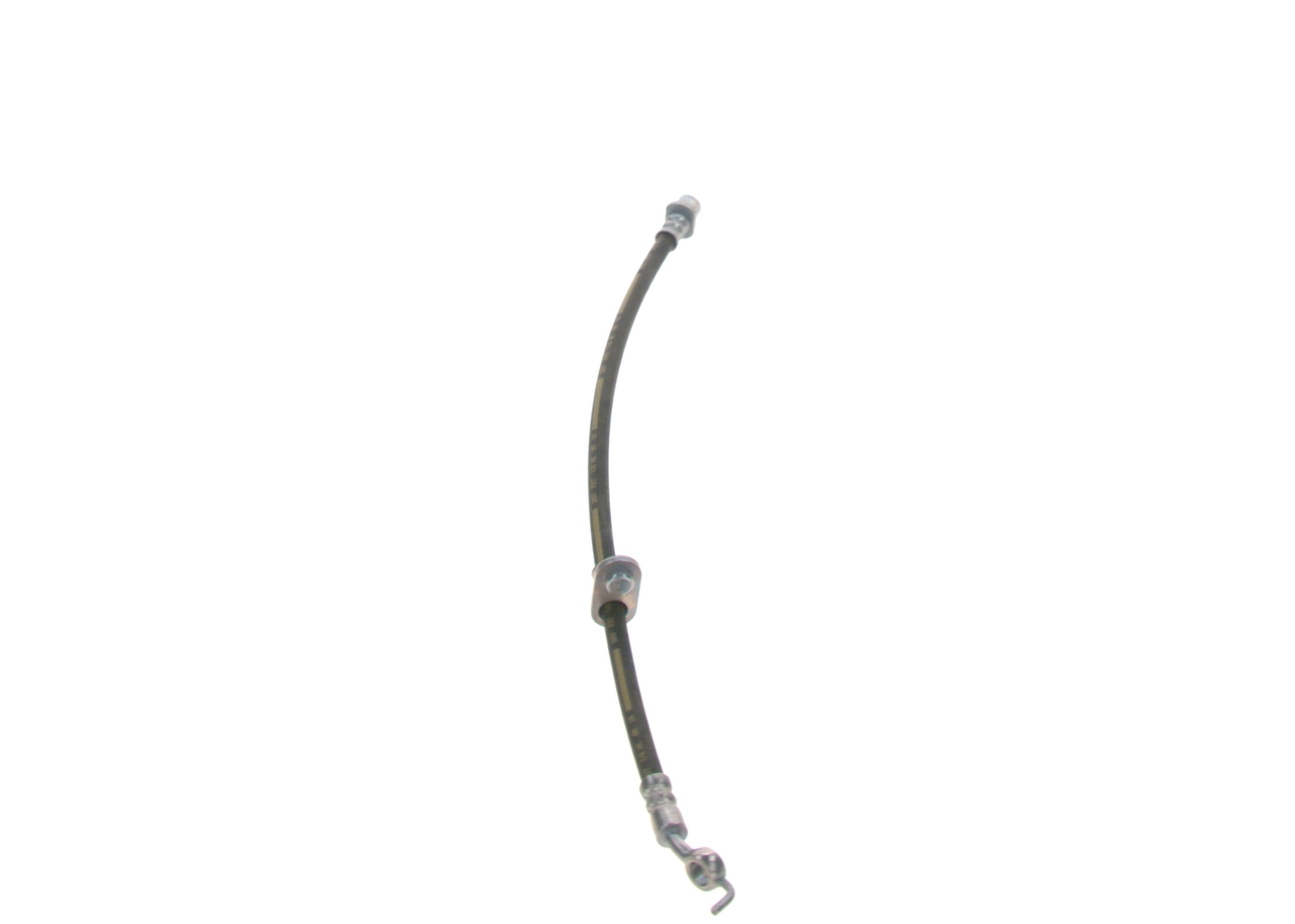 BOSCH 1 987 481 494 Brake Hose