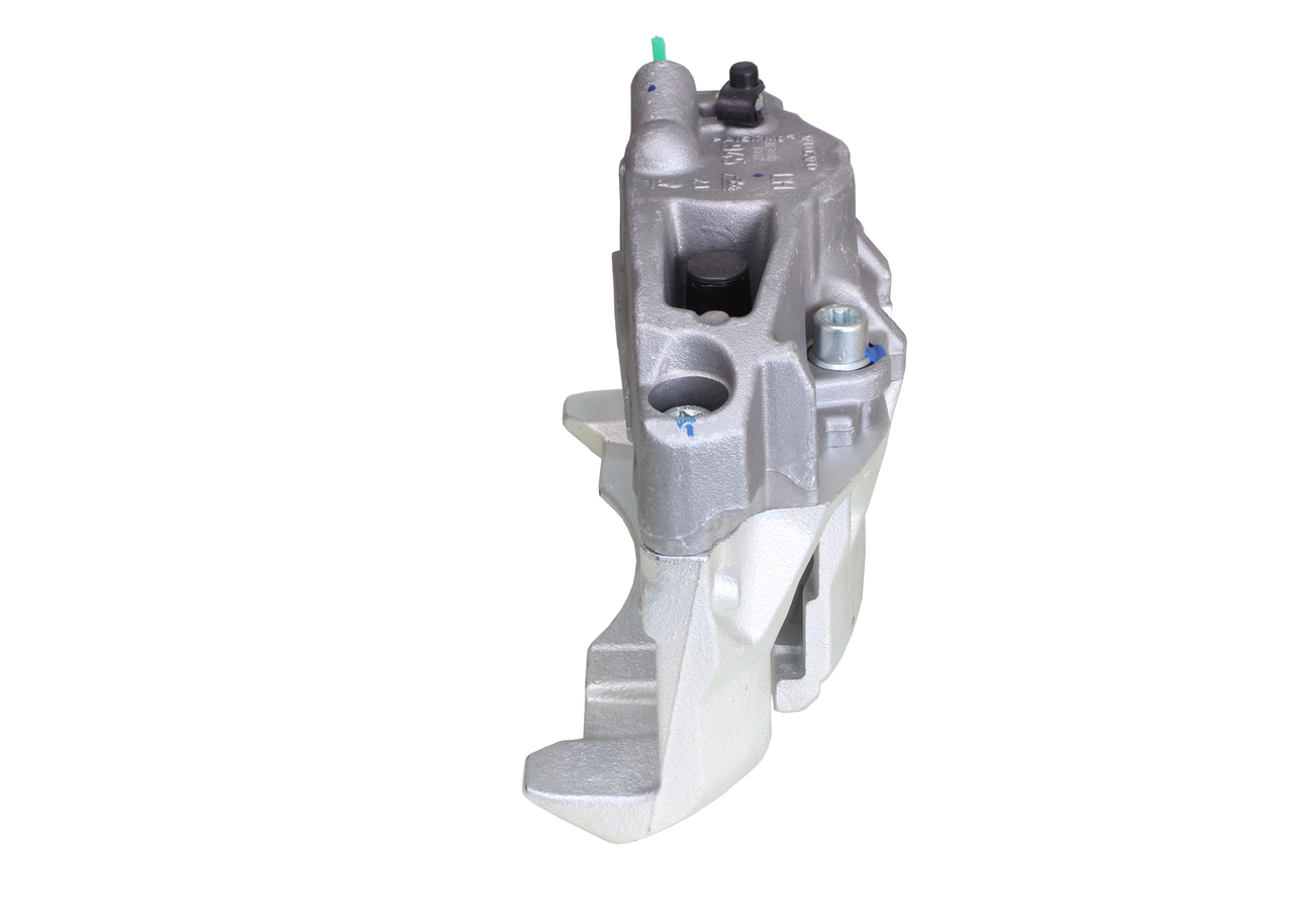 Brake Caliper 0 986 134 625