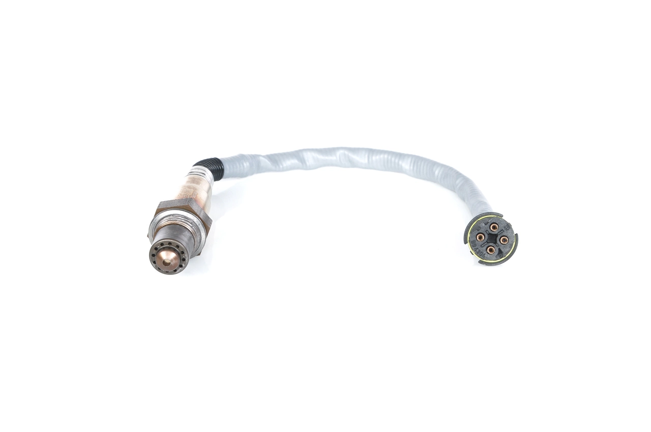 Oxygen Sensor 0 258 010 423
