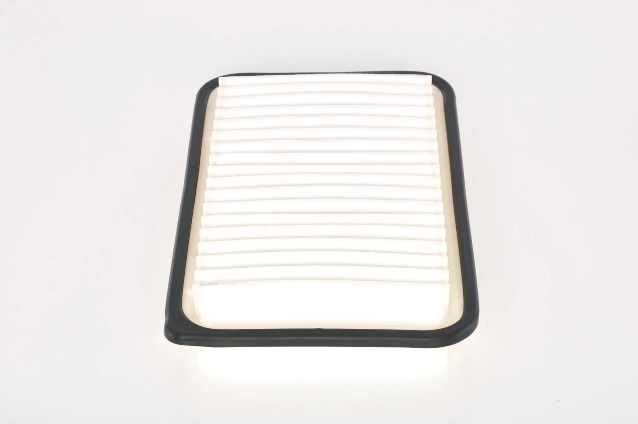 Air Filter F 026 400 341