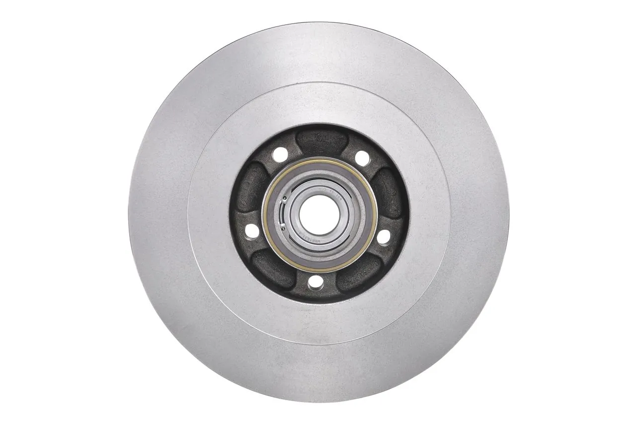 Brake Disc 0 986 479 445