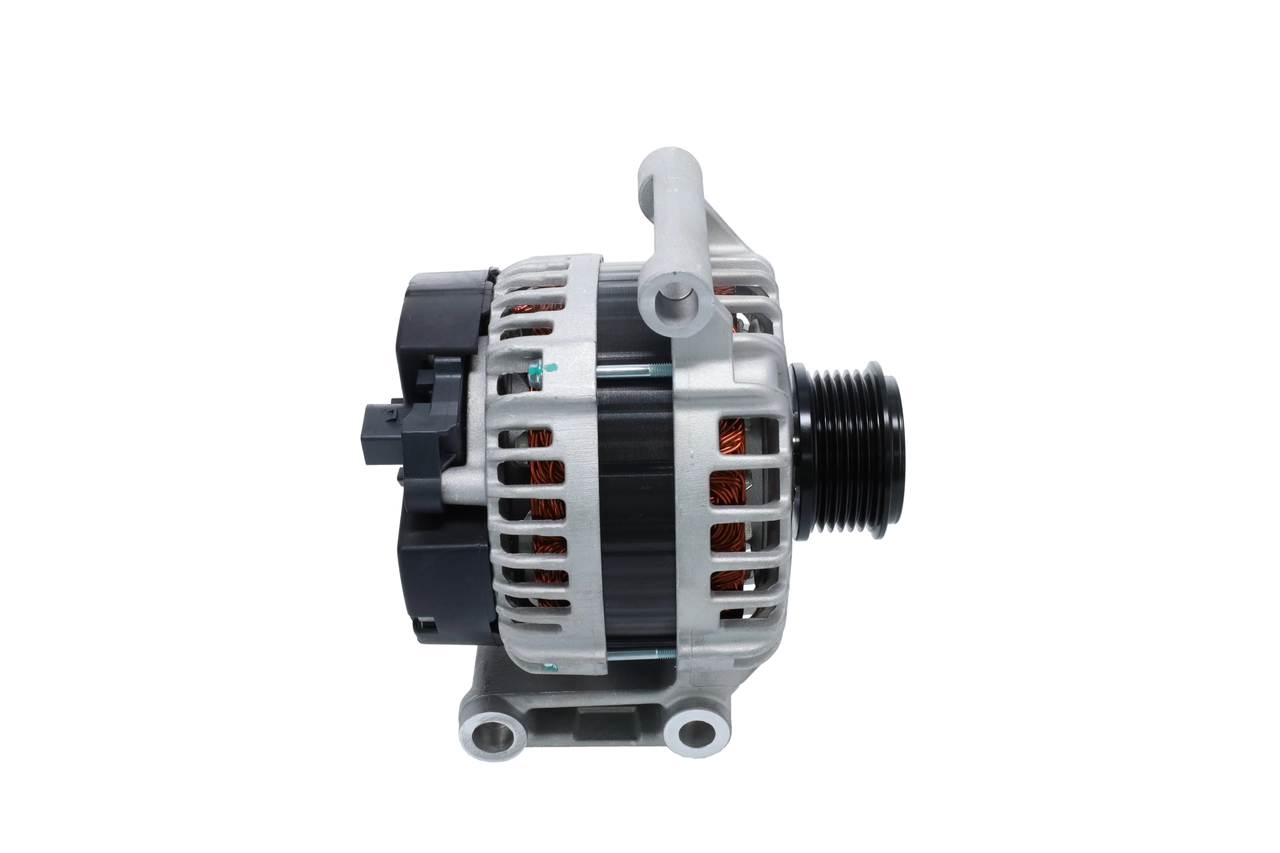 Alternator 1 986 A00 679