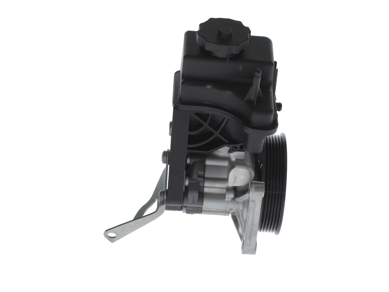 Hydraulikpumpe, Lenkung K S01 000 633