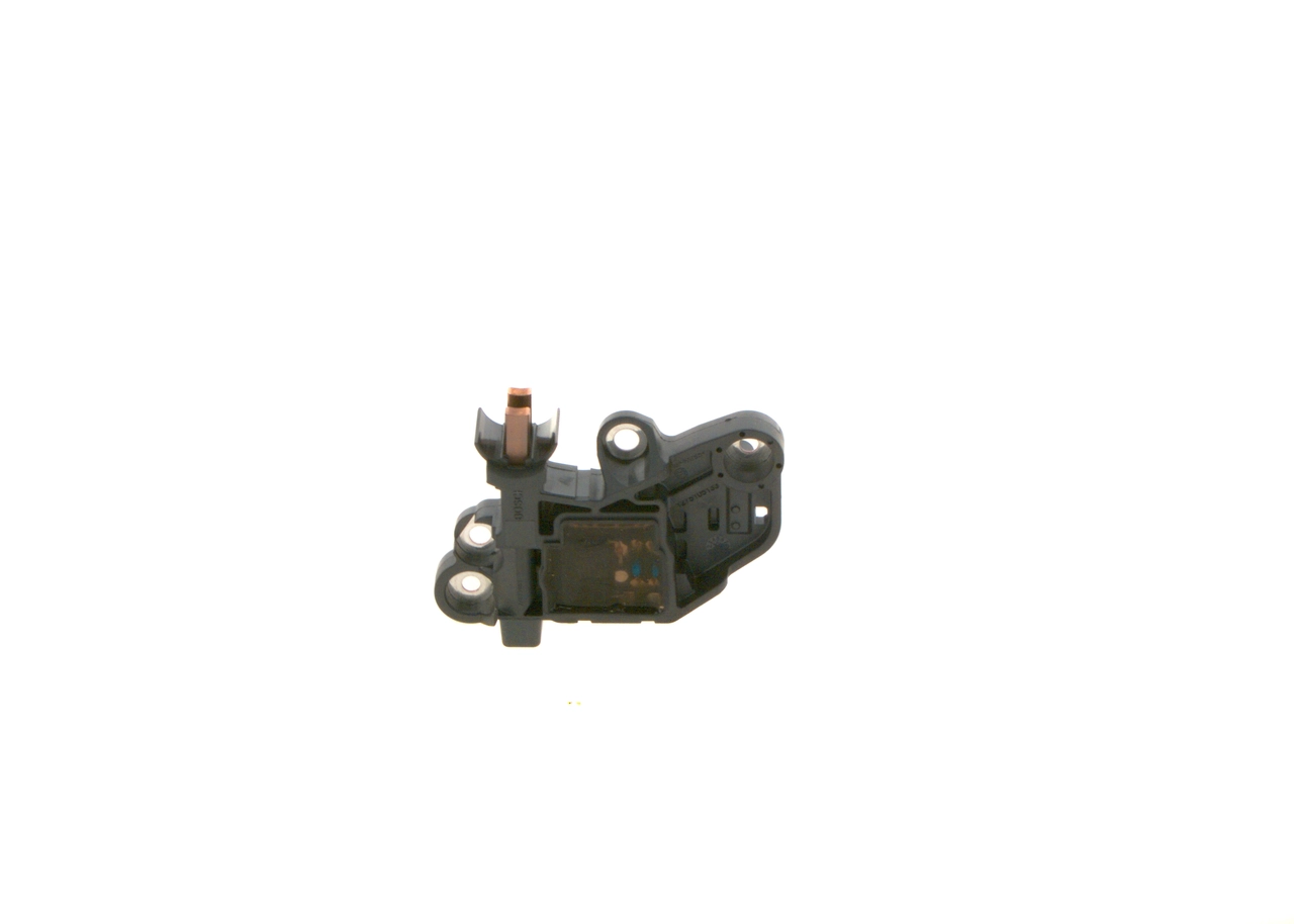 BOSCH 0 272 220 736 Alternator Regulator