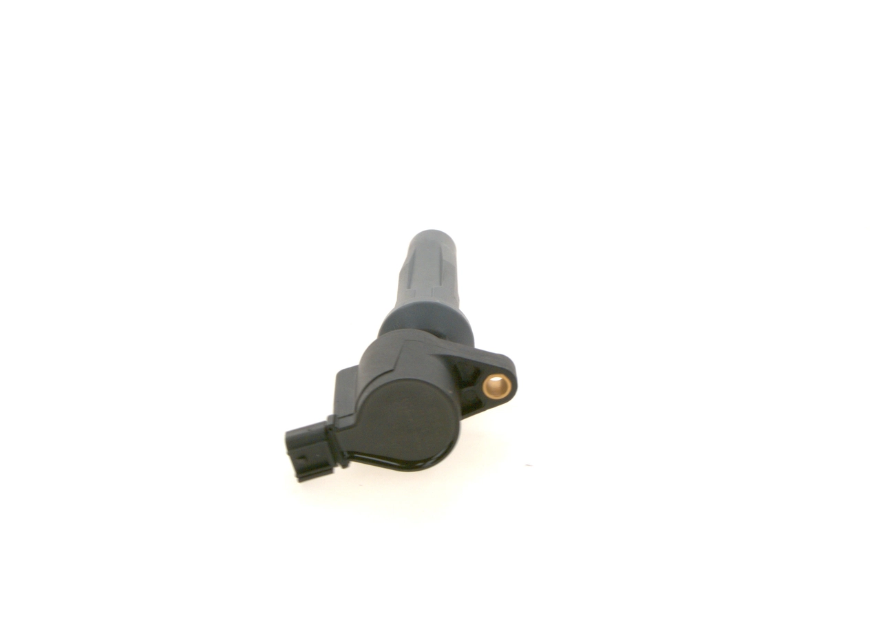 Ignition Coil 0 221 504 706