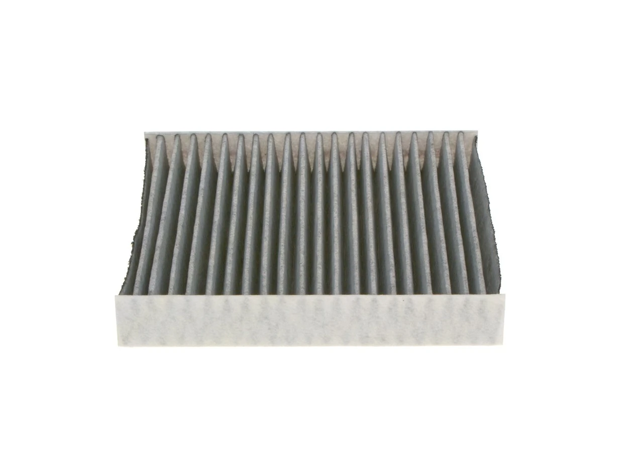 Filter, cabin air 1 987 435 589