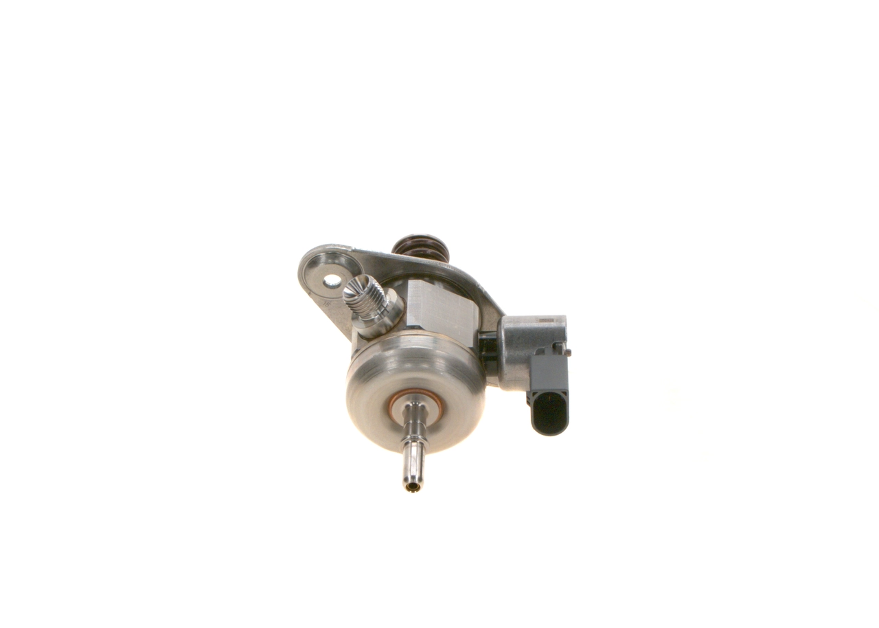 BOSCH 0 261 520 149 High Pressure Pump