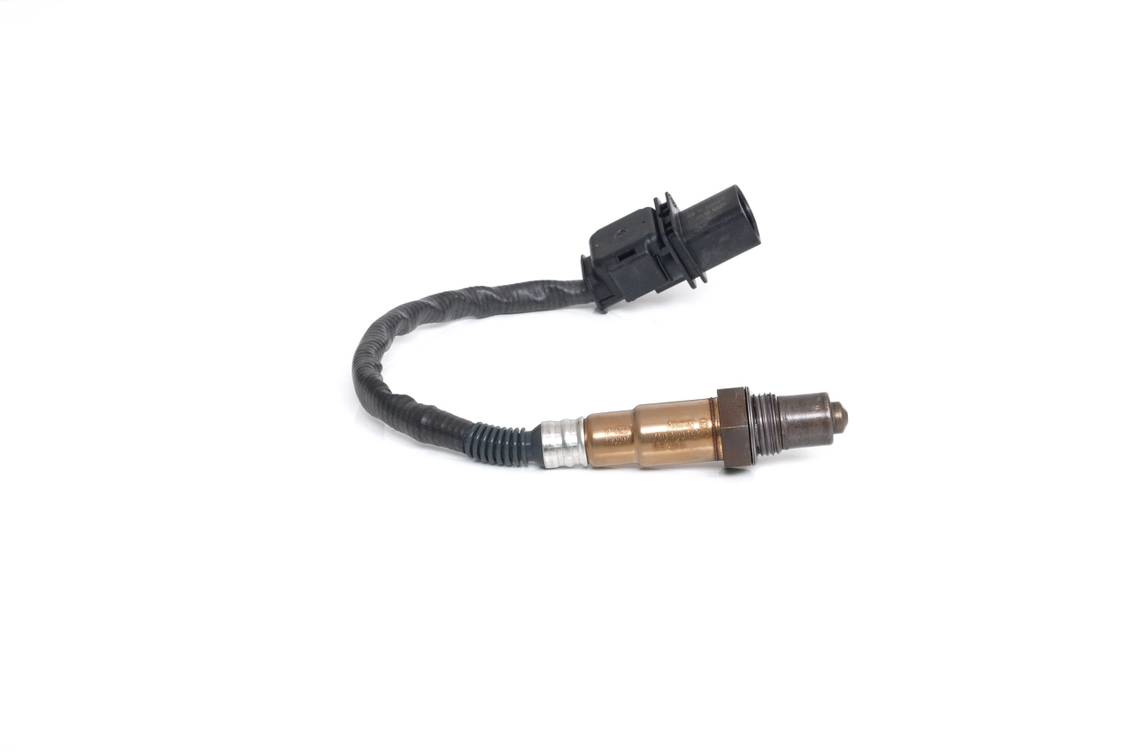 BOSCH 0 281 004 047 Lambda Sensor