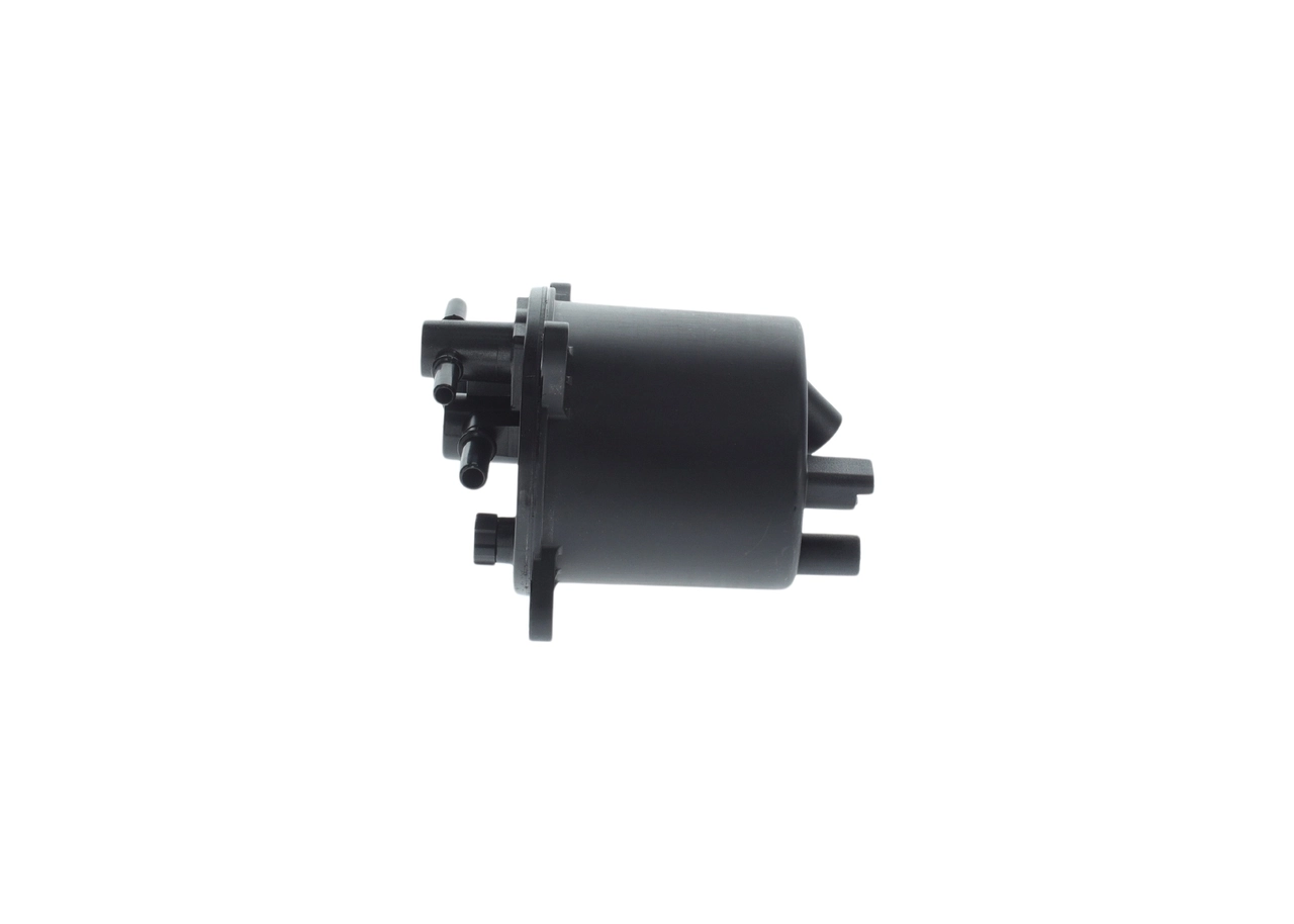 Fuel Filter F 026 402 160