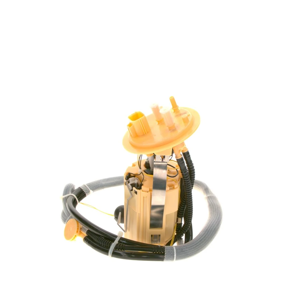 Fuel Feed Unit 1 582 980 157