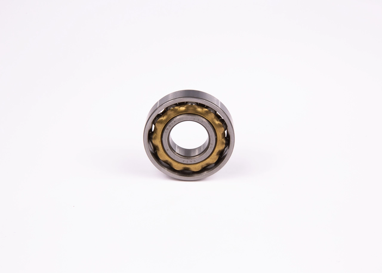 Bearing 1 900 900 018