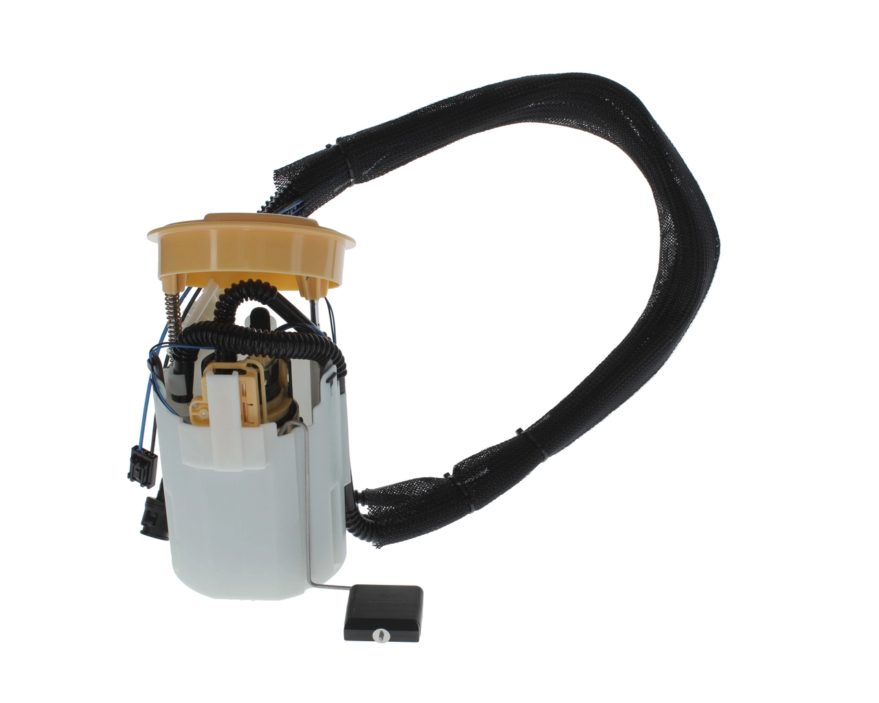 Fuel Feed Unit 1 582 881 137