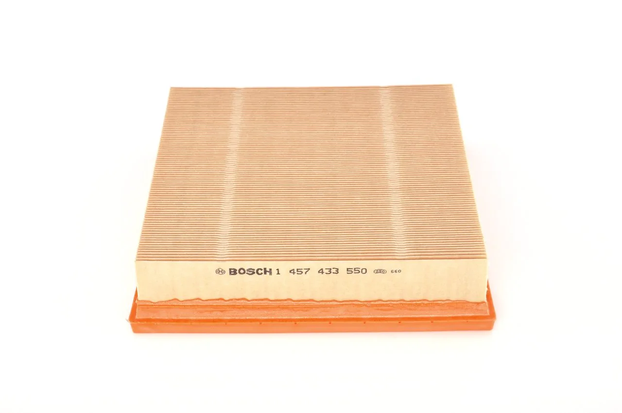 Air Filter 1 457 433 550