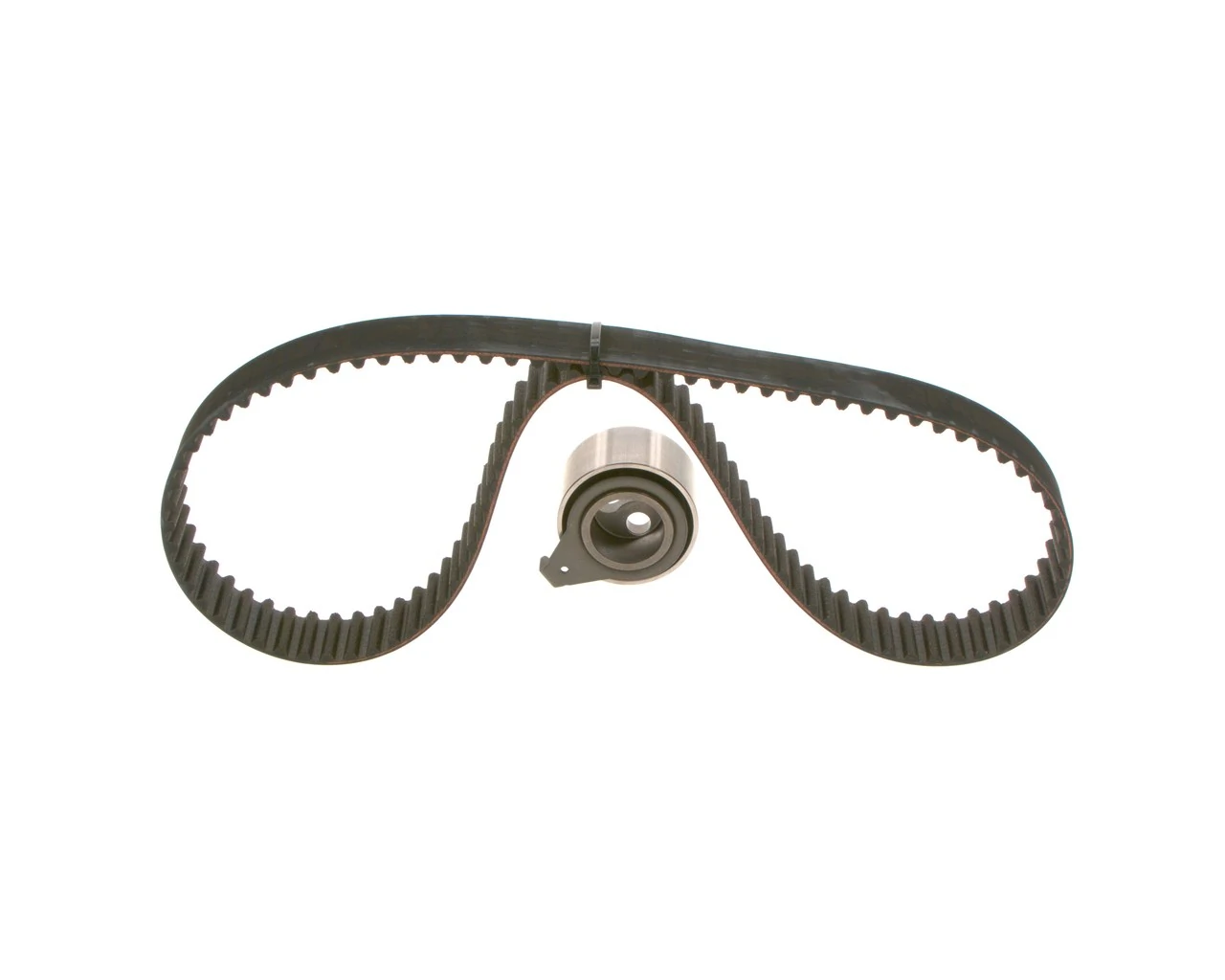 BOSCH 1 987 946 596 Timing Belt Kit
