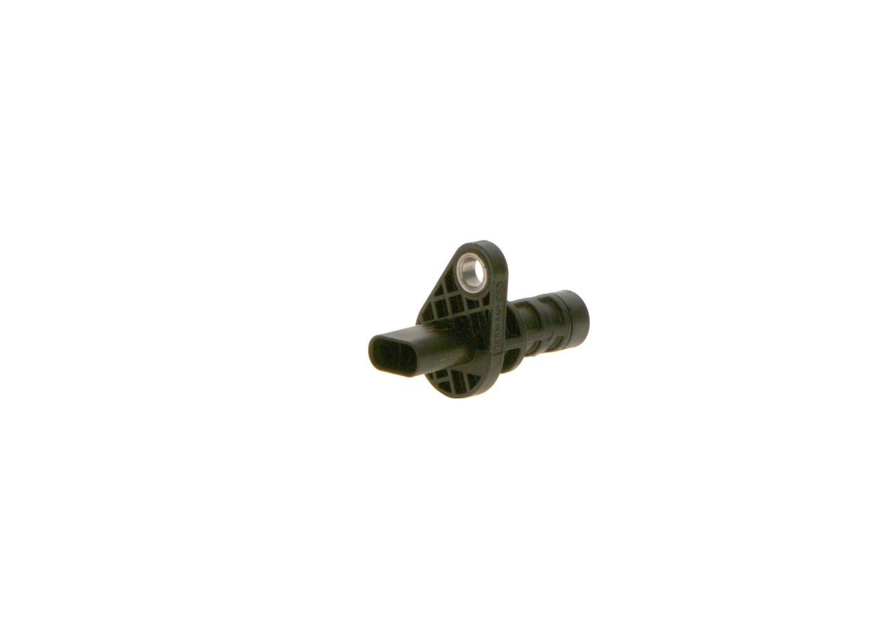 Sensor, crankshaft pulse 0 261 210 30E