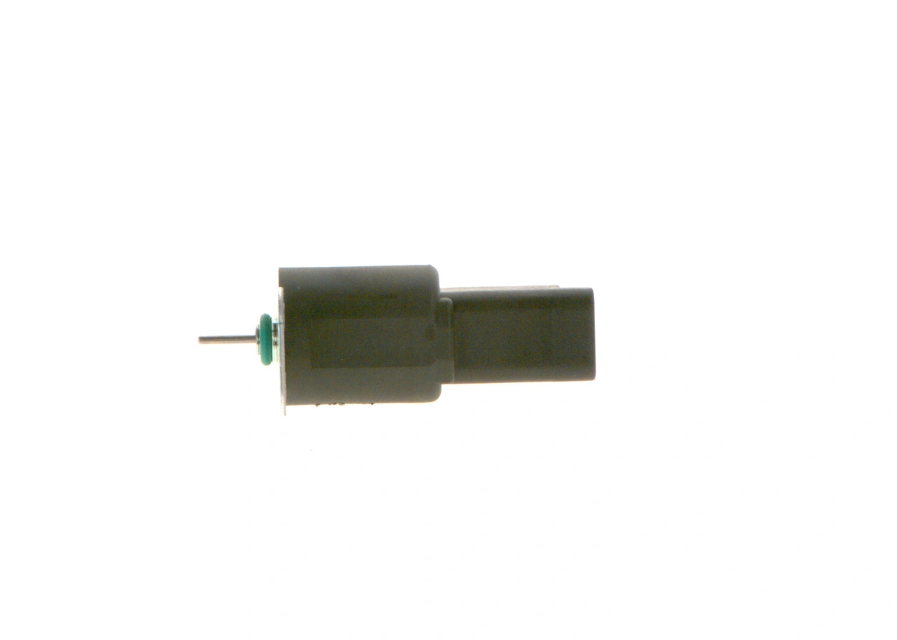 BOSCH 0 928 400 366 Fuel Cut-off, injection system