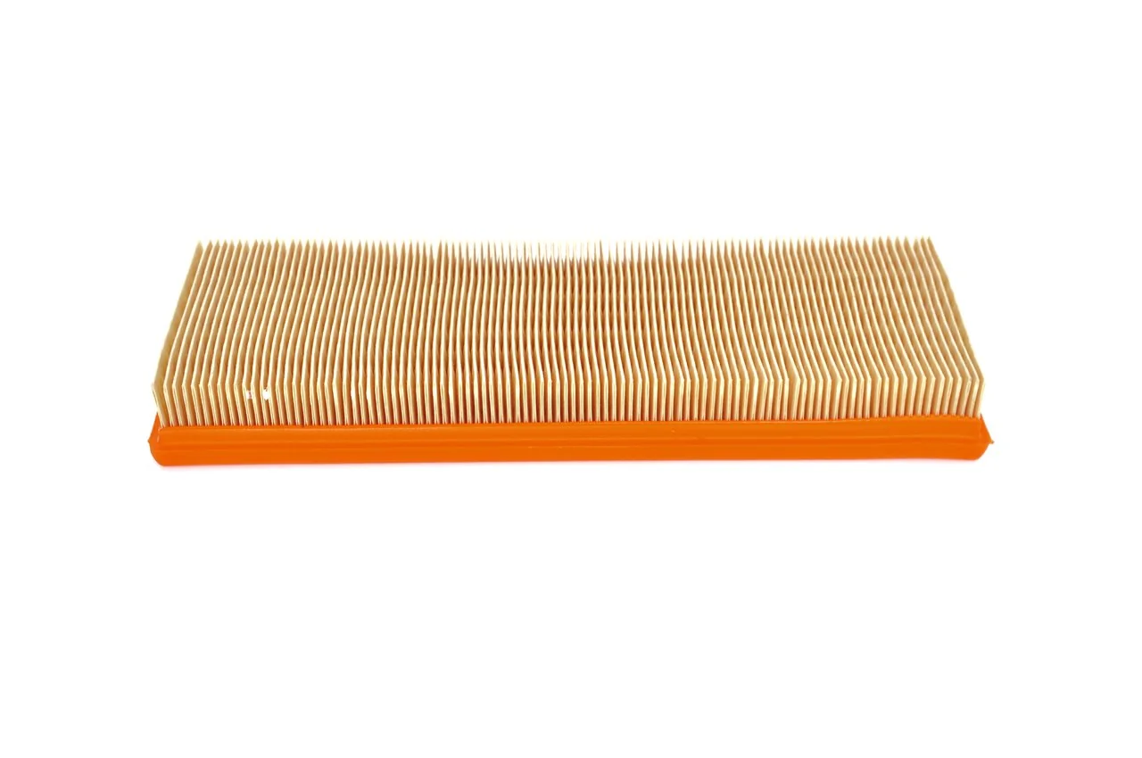 Filter, cabin air 1 987 431 160