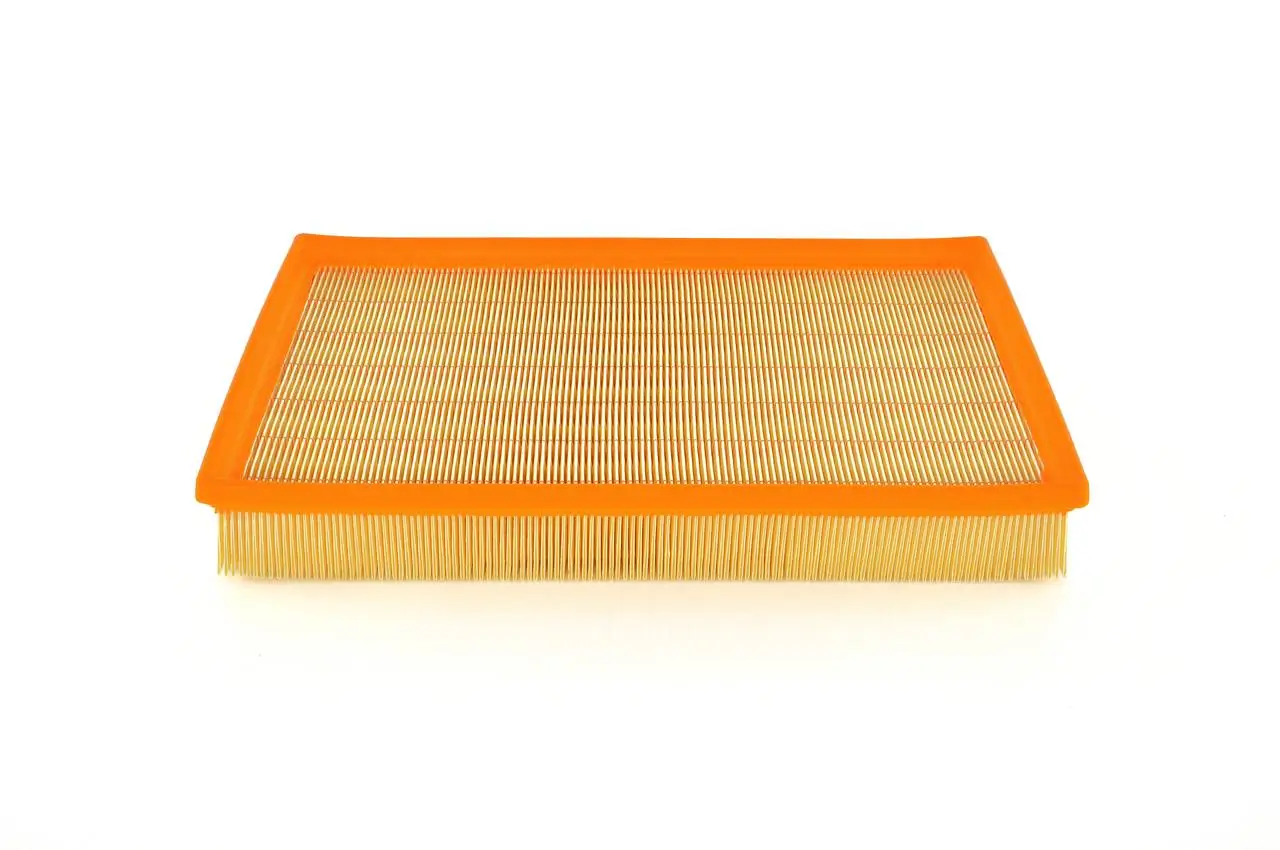 Air Filter F 026 400 477