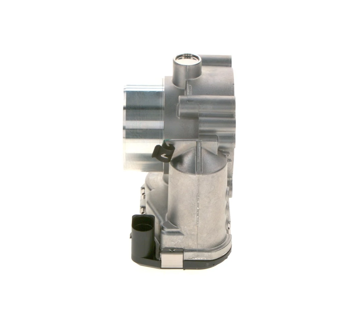 BOSCH 0 281 005 581 Throttle Body