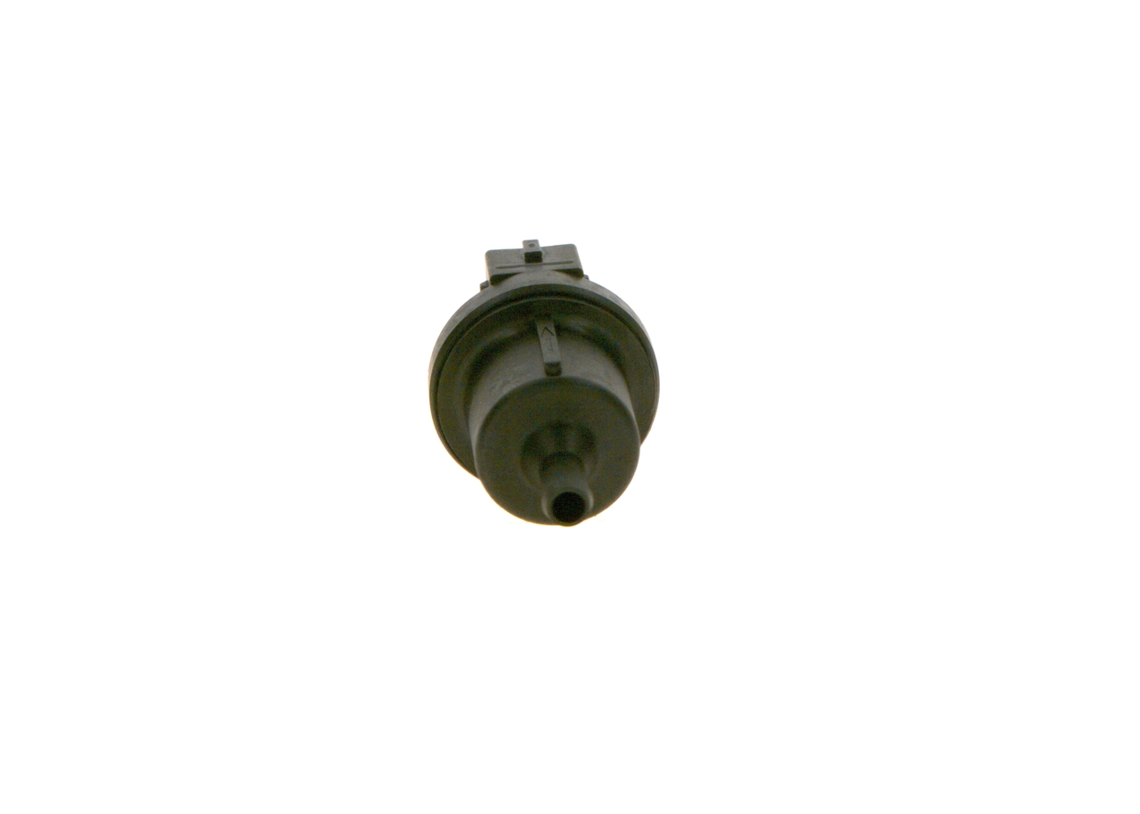 Breather Valve, fuel tank 0 280 142 300
