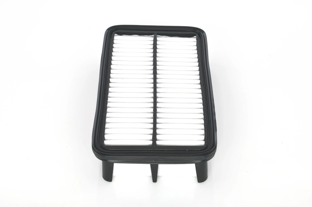 Air Filter F 026 400 016